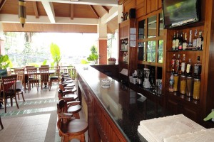 Hotel-bar-sunhill-Patong