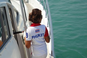 Phuket-activities