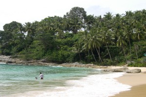 Phuket-beach-surin