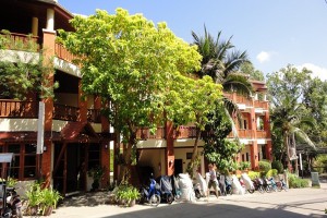 Patong-hotel-front