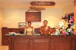 Reception-Sun-Hill-Hotel-Patong
