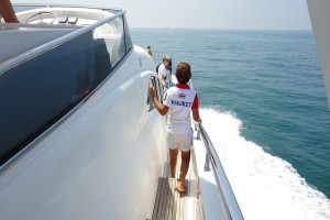 phuket-day-boat-trip