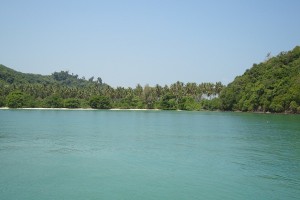 phuket-island-sea